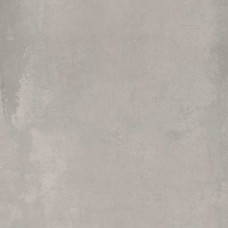 120x120 Moma Gris 5,6 Mm з колекції Moma