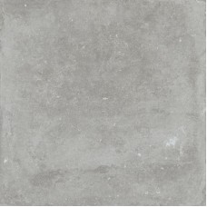 Ash Ret 120x120 Nordik Stone з колекції Nordik Stone NORDIK STONE Керамічна плитка Flaviker — сторінка 2