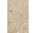 Плитка 60x90 Hsv 209 Rett. - HSV2 Stelvio - SPSV09R з колекції HSV2 Stelvio Del Conca