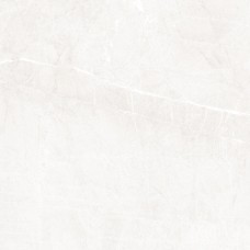 60X60 Persa Blanco Natural Rectified з колекції Persa 60X60 Persa Blanco Natural Rectified з колекції Persa PERSA Керамічна плитка Geotiles