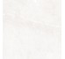 Плитка 60X60 Persa Blanco Natural Rectified Geotiles из коллекции Persa Geotiles