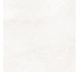 Плитка 60X60 Persa Blanco Natural Rectified Geotiles из коллекции Persa Geotiles