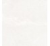 Плитка 60X60 Persa Blanco Natural Rectified Geotiles из коллекции Persa Geotiles