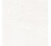 Плитка 60X60 Persa Blanco Natural Rectified Geotiles из коллекции Persa Geotiles