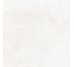 Плитка 60X60 Persa Blanco Natural Rectified Geotiles из коллекции Persa Geotiles