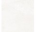 Плитка 60X60 Persa Blanco Natural Rectified Geotiles из коллекции Persa Geotiles