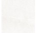 Плитка 60X60 Persa Blanco Natural Rectified Geotiles из коллекции Persa Geotiles