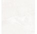 Плитка 60X60 Persa Blanco Natural Rectified Geotiles из коллекции Persa Geotiles