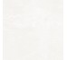 Плитка 60X60 Persa Blanco Natural Rectified Geotiles из коллекции Persa Geotiles