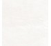 Плитка 60X60 Persa Blanco Natural Rectified Geotiles из коллекции Persa Geotiles