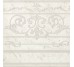 Декор (60x60) fNMN Roma Diamond Carpet Carrara Border Ins. - Roma Diamond з колекції Roma Diamond FAP