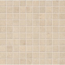 Мозаика (30x30) I307F1R BOX MOSAICO TEA SAND - Stone Box из коллекции Stone Box Emilceramica Stone Box Керамическая плитка Emil Ceramica — страница 2
