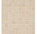 Мозаика (30x30) I307F1R BOX MOSAICO TEA SAND - Stone Box из коллекции Stone Box Emilceramica