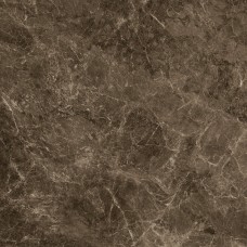 120x120 C36 M6 Y Frappuccino Pollock Lappato Lucido Rett - Tele di Marmo - ED2H з колекції Tele di Marmo Emilceramica TELE DI MARMO Керамічна плитка Emil Ceramica — сторінка 2