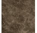 Плитка 120x120 C36 M6 Frappuccino Pollock Lappato Lucido Rett - Tele di Marmo - ED2H из коллекции Tele di Marmo Emilceramica