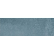 VITA BLUE SHINY – 5.2x16 Vita из коллекции Vita