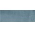 Плитка VITA BLUE SHINY - 5.2x16  Vita з колекції Vita ITT Ceramic