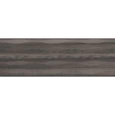 Декор (20x60) DECOR PLEASURE GREY - Pleasure из коллекции Pleasure Itt Ceramic Испания — страница 2