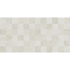 Мозаика Lng Decor 10 Pearl Rett - 60x120 LNGD10 Lounge Decor из коллекции Lounge Decor Lounge Decor Керамическая плитка NovaBell