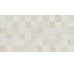 Мозаїка Lng Decor 10 Pearl Rett - 60x120 LNGD10 Lounge Decor з колекції Lounge Decor NovaBell