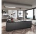 Змішувач Franke Pescara J PVD 115.0741.697 золото 