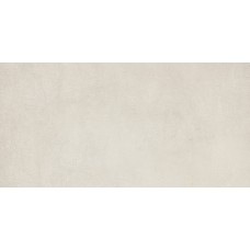 60*120 Decorado Detroit White Tau Ceramica — від першої тунельної печі Іспанії до плит ASCALE — сторінка 4