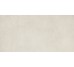 Плитка 60*120 Decorado Detroit White Tau