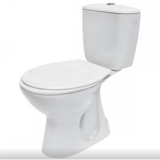 Компакт 814 NAXOS P010 3/6 TS PP