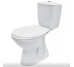 Компакт 814 NAXOS P010 3/6 TS PP