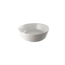 ACRO COMPACT Умивальник на стільницю 38 см, без переливу, white (100376690)