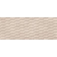 G278 CUBIK VERONA BONE 59,6x150 декор (настенная) G278 CUBIK VERONA BONE 59,6x150 декор (настенная)
