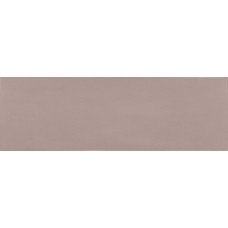 6,5 * 20 Village Rose Gold 25635