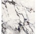 M29S GRANDE MARBLE LOOK CAPRAIA RET 120х120 (плитка для підлоги і стін)