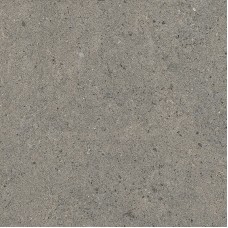 GRAY 60х60 сірий темний 6060 01 072 (плитка для підлоги і стін)