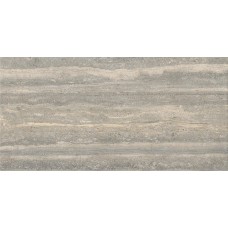 M9G0 MYSTONE TRAVERTINO SILVER STR RT 60х120 (для пола и стен)