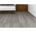 M9G0 MYSTONE TRAVERTINO SILVER STR RT 60х120 (плитка для підлоги і стін)