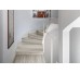M9G0 MYSTONE TRAVERTINO SILVER STR RT 60х120 (плитка для підлоги і стін)