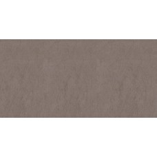 (45x90) G2049A0 Foussana Gray Lp/Rt - Foussana з колекції Foussana Foussana Керамическая плитка Vallelunga