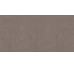 Плитка (45x90) G2049A0 Foussana Gray Lp/Rt - Foussana з колекції Foussana Vallelunga