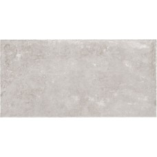 30x60 Pietrantica Bianco Rt - Realstone_Pietr Antica - R78V з колекції Realstone_PietrAntica Realstone PietrAntica Керамічна плитка Ragno