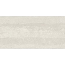 59,5x119,2 VTE12610GR Terrae Gesso Dec.Giada 60X120 Terrae з колекції Terrae Terrae Керамическая плитка Vallelunga