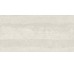 Плитка 59,5x119,2 VTE12610GR Terrae Gesso Dec.Giada 60X120 Vallelunga Terrae з колекції Terrae Vallelunga