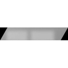Chevron A Ash Grey Gloss 5x23 Subway Lab Wow из коллекции Subway Lab Wow WOW Design — студия «Unexpected Surfaces» из Кастельона в 76 странах — страница 3
