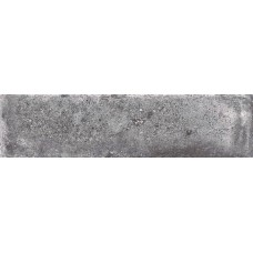 (7.5x30) 64439 Fondi Dark Grey - Castle з колекції Castle Castle Керамічна плитка Cerdomus — сторінка 2