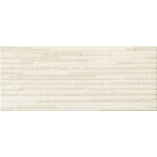 25x60 Muretto Charme Crema - Charme - CH020M з колекції Charme Ascot 25x60 Muretto Charme Crema - Charme - CH020M з колекції Charme Ascot Ascot Ceramiche: плитка як художнє полотно, з 1974 року — сторінка 3