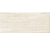 Плитка 25x60 Muretto Charme Crema - Charme - CH020M з колекції Charme Ascot