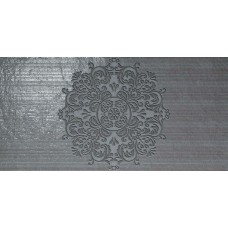 Декор (29.8x59.8) 50110- Vervefango - Concreta з колекції Concreta Декор (29.8x59.8) 50110- Vervefango - Concreta з колекції Concreta