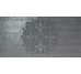 Декор (29.8x59.8) 50110- Vervefango - Concreta з колекції Concreta Settecento