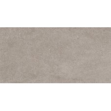 (30x60) DOM C3 ANTRACITA - Dom з колекції Dom (30x60) DOM C3 ANTRACITA - Dom з колекції Dom