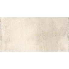(30x60) 91634 Sand Eclipse Nat.48Box - Eclipse з колекції Eclipse (30x60) 91634 Sand Eclipse Nat.48Box - Eclipse з колекції Eclipse Eclipse Керамічна плитка Monocibec